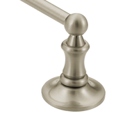 DN6724BN - Brushed Nickel
