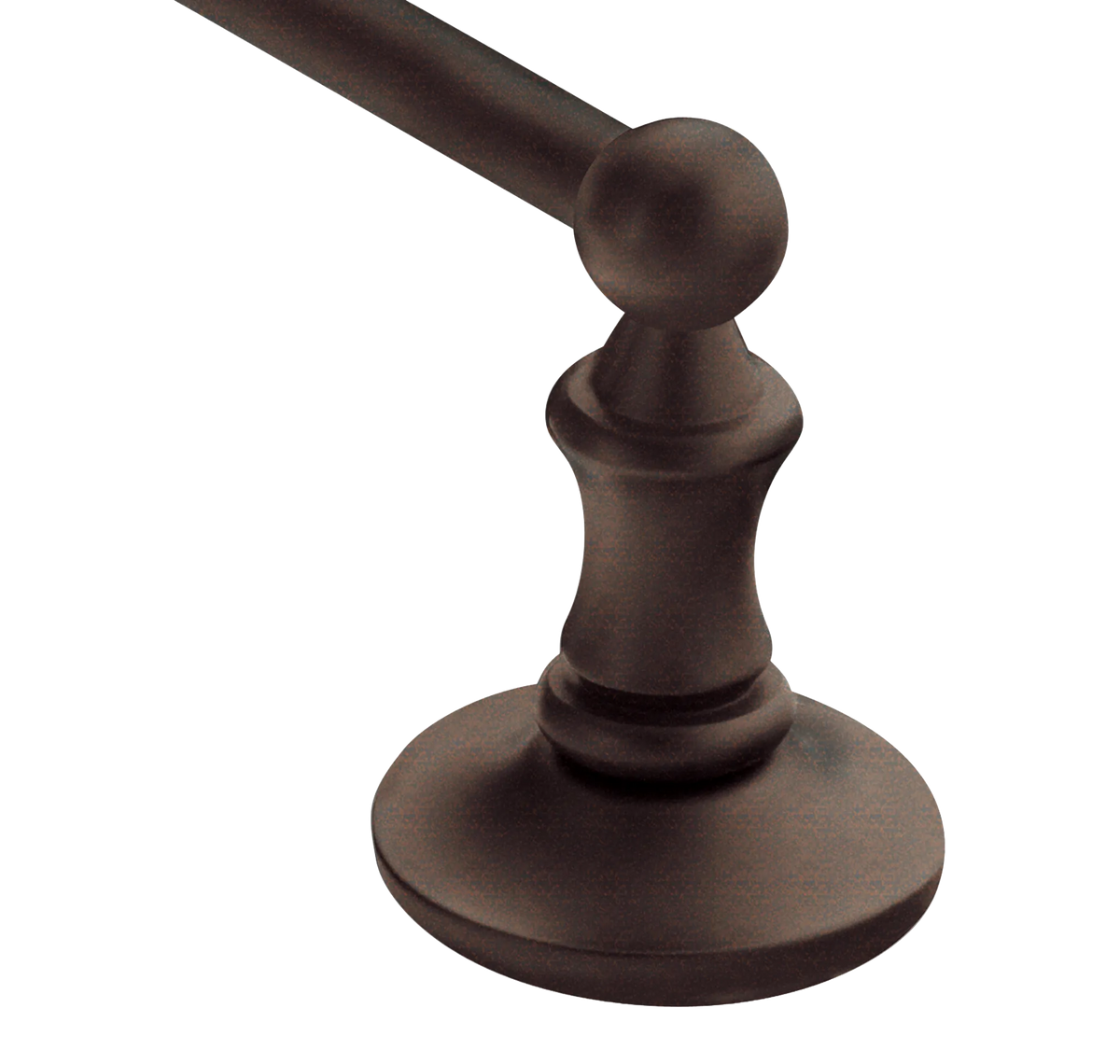 DN6724ORB - Oil Rubbed Bronze