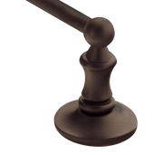 DN6724ORB - Oil Rubbed Bronze
