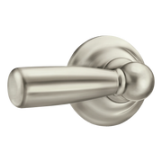 DN6801BN - Brushed Nickel