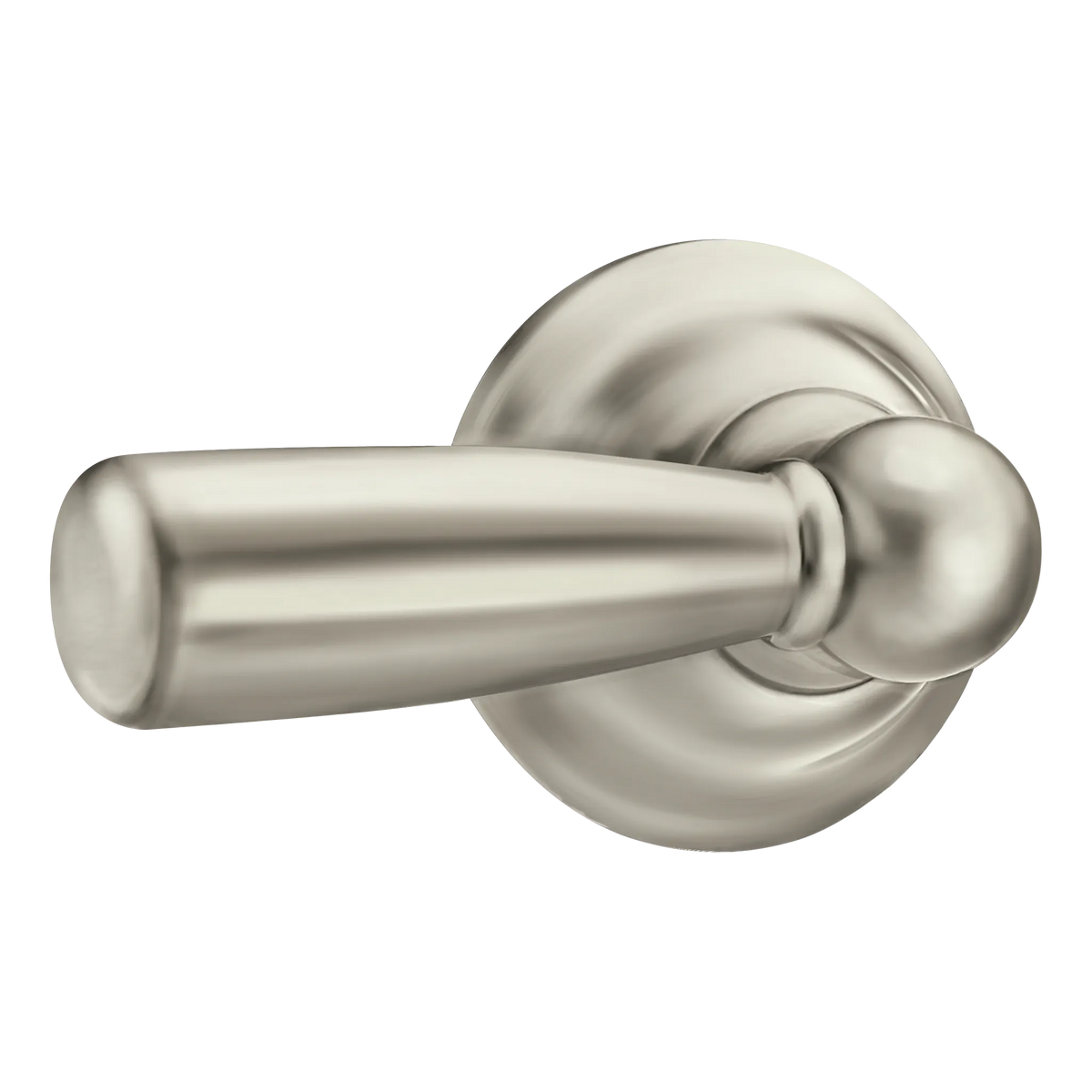 DN6801BN - Brushed Nickel