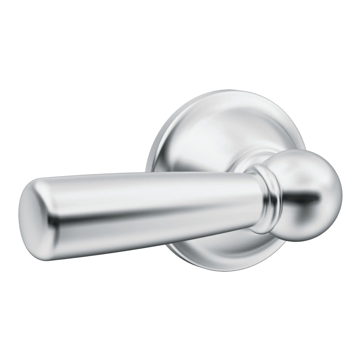 DN6801CH - Chrome