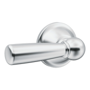 DN6801CH - Chrome