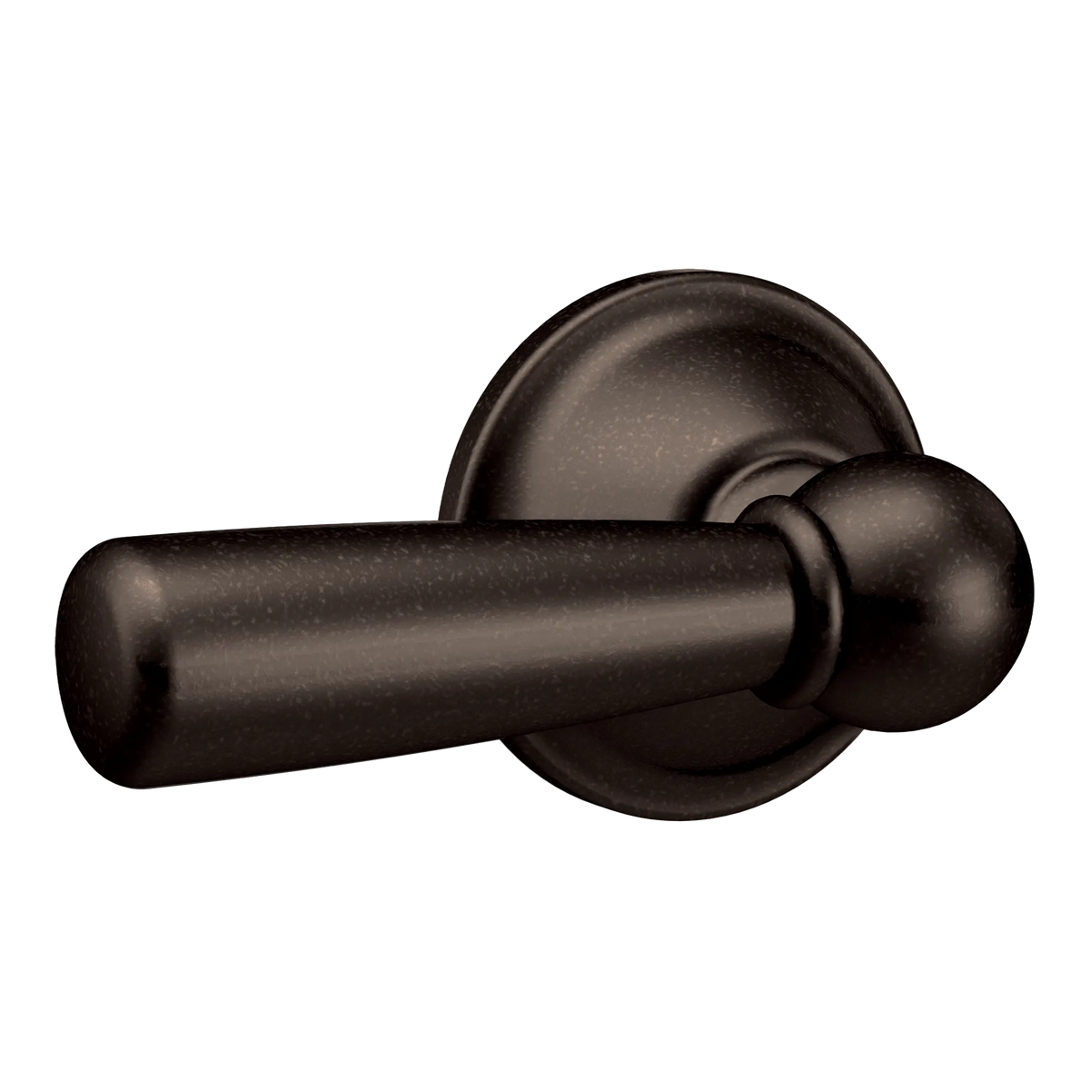 DN6801ORB - Oil Rubbed Bronze