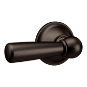 DN6801ORB - Oil Rubbed Bronze