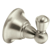 DN6803BN - Brushed Nickel