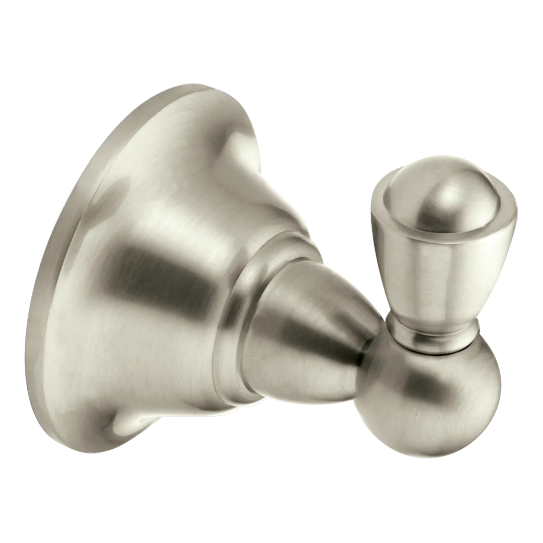 DN6803BN - Brushed Nickel