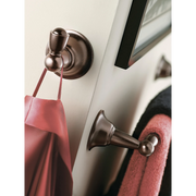 DN6818ORB - Oil Rubbed Bronze