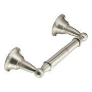 DN6808BN - Brushed Nickel
