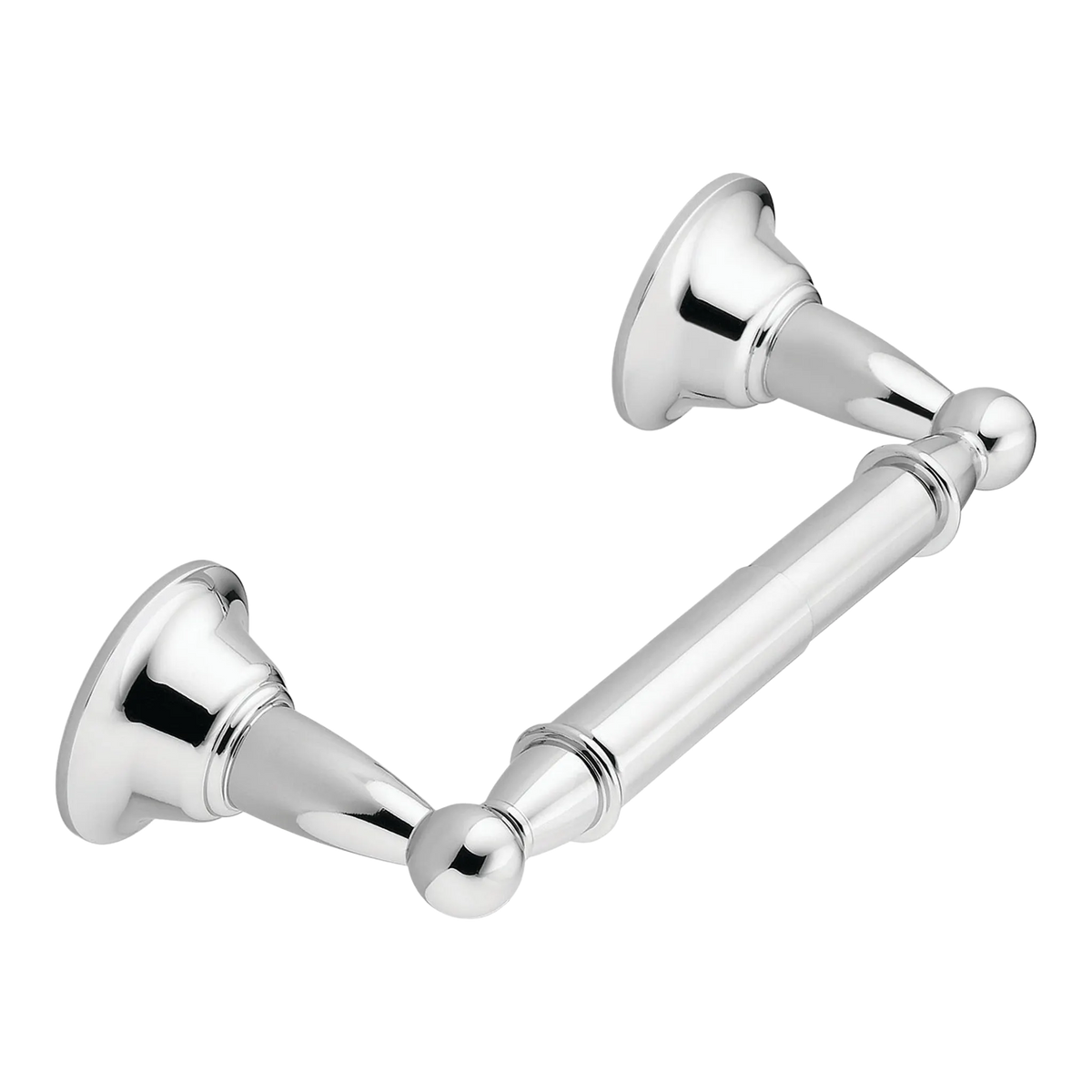 DN6808CH - Chrome
