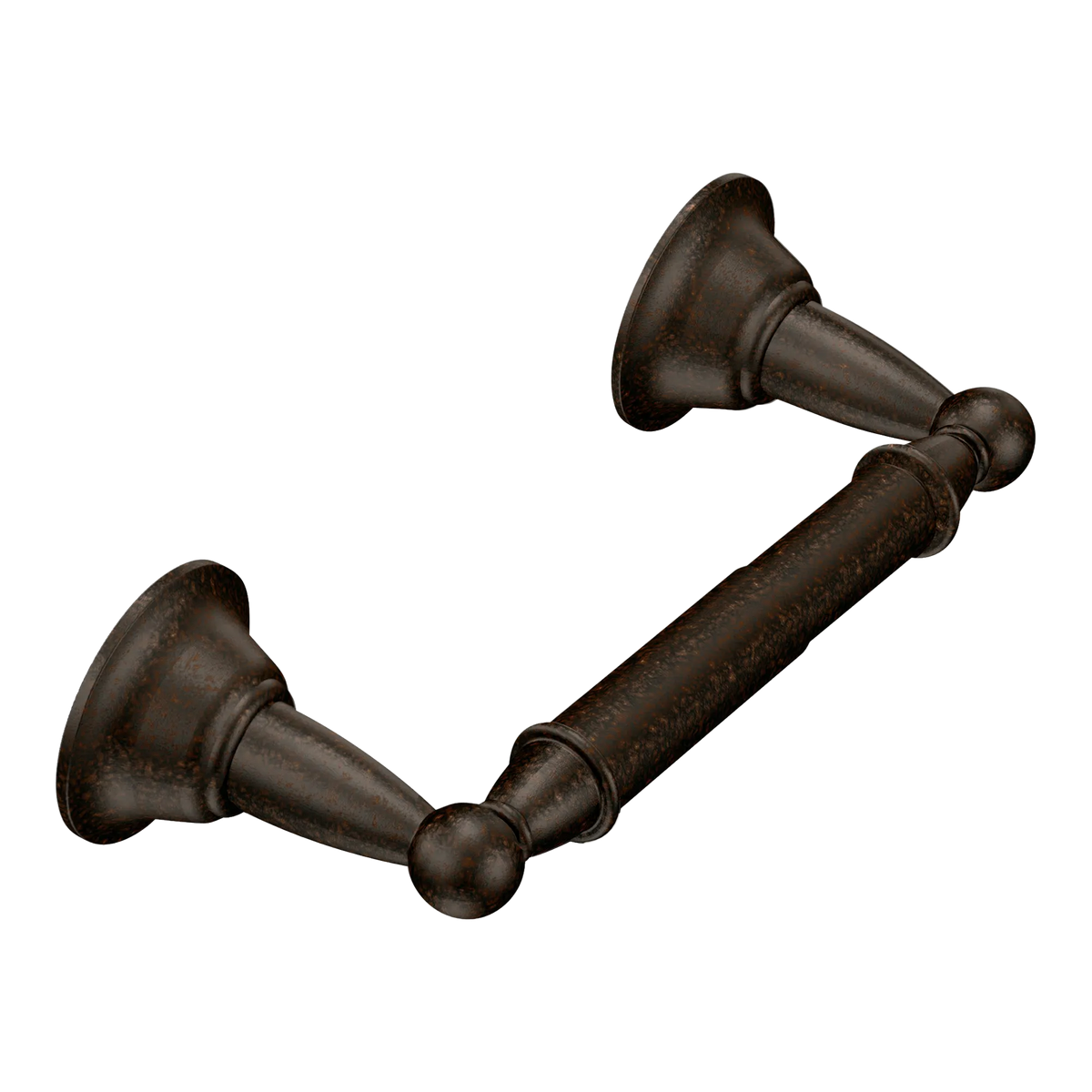 DN6808ORB - Oil Rubbed Bronze