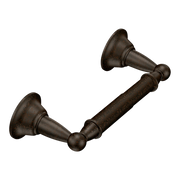 DN6808ORB - Oil Rubbed Bronze