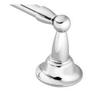 DN6818CH - Chrome