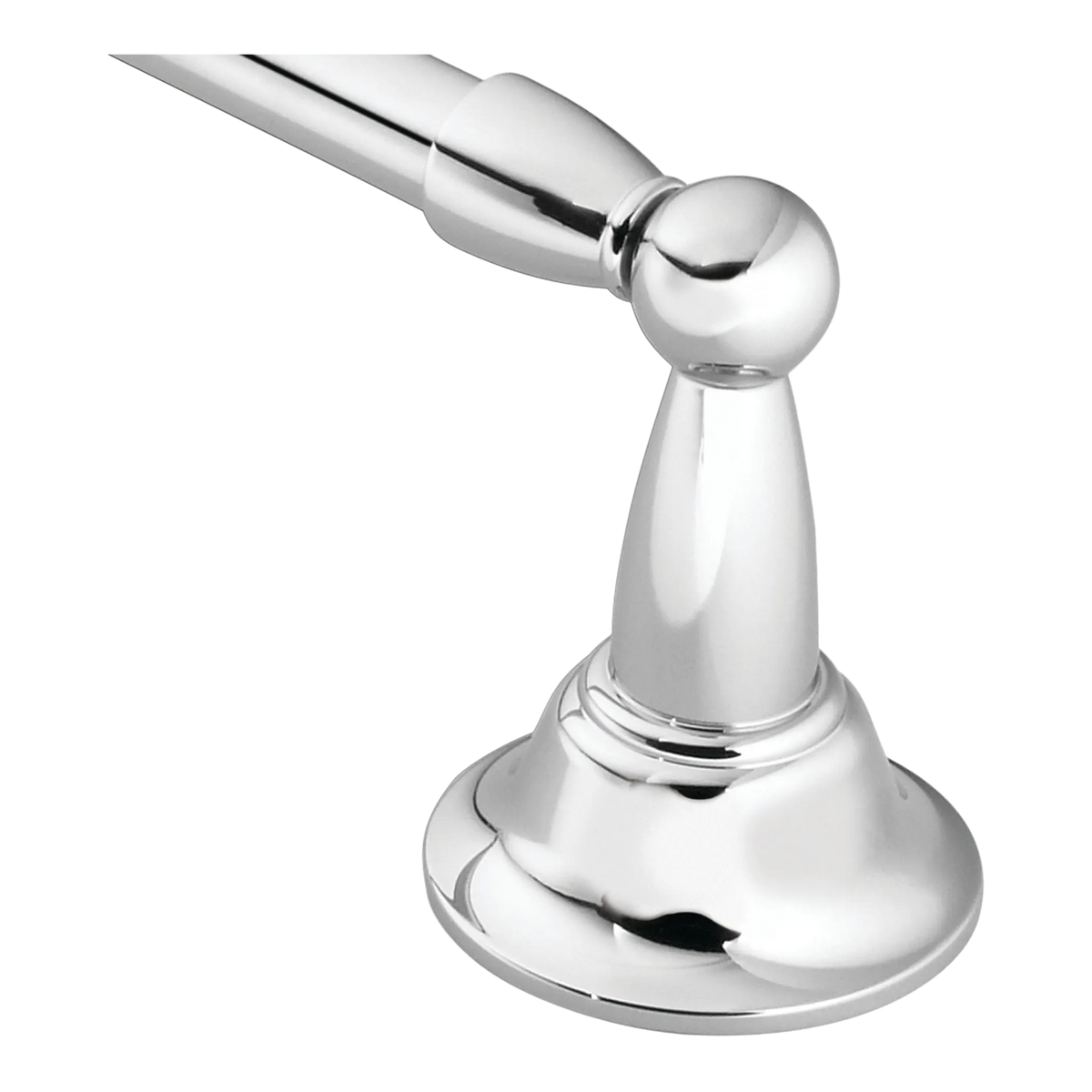 DN6818CH - Chrome