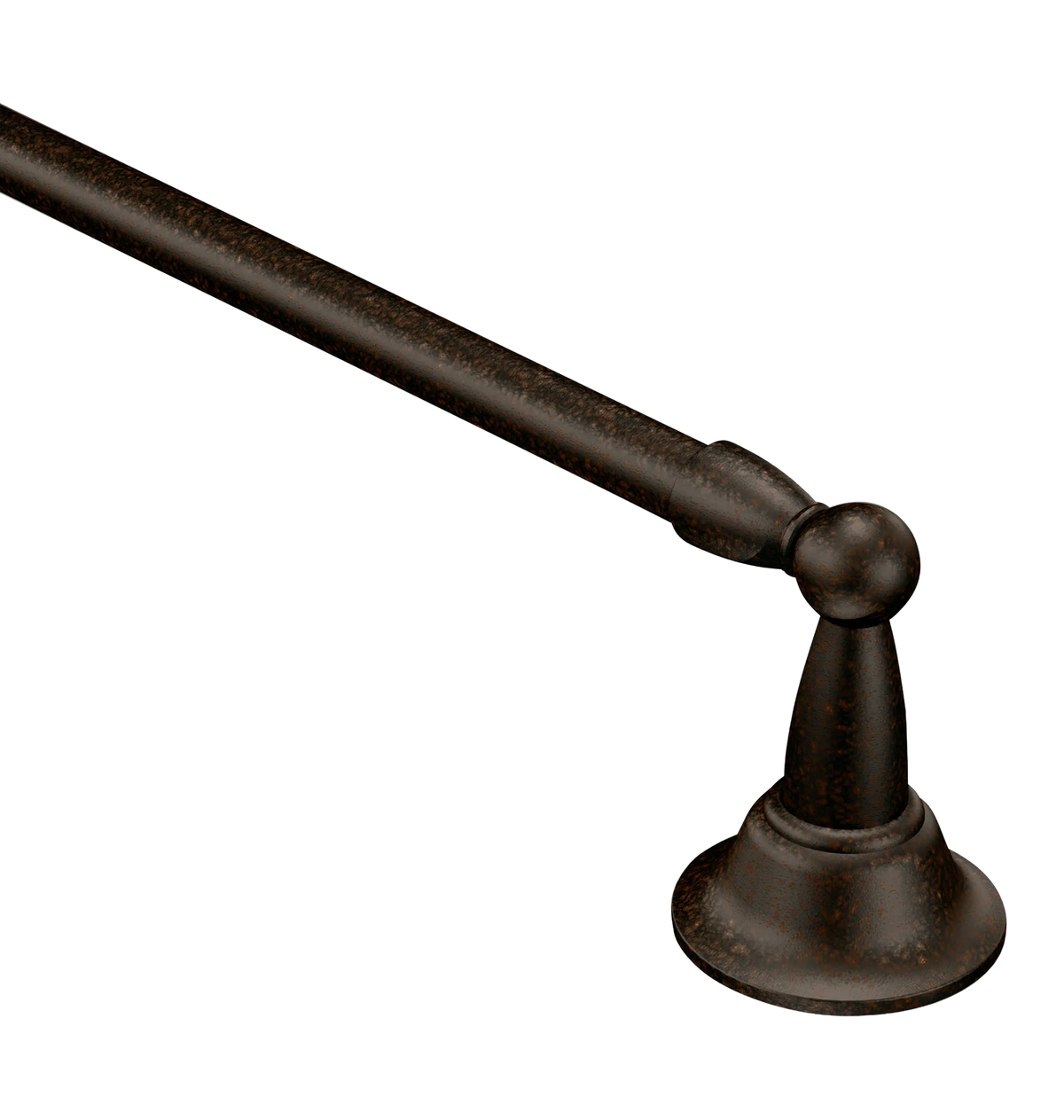 DN6818ORB - Oil Rubbed Bronze