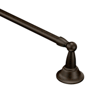 DN6818ORB - Oil Rubbed Bronze