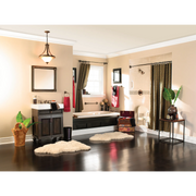 DN6808ORB - Oil Rubbed Bronze