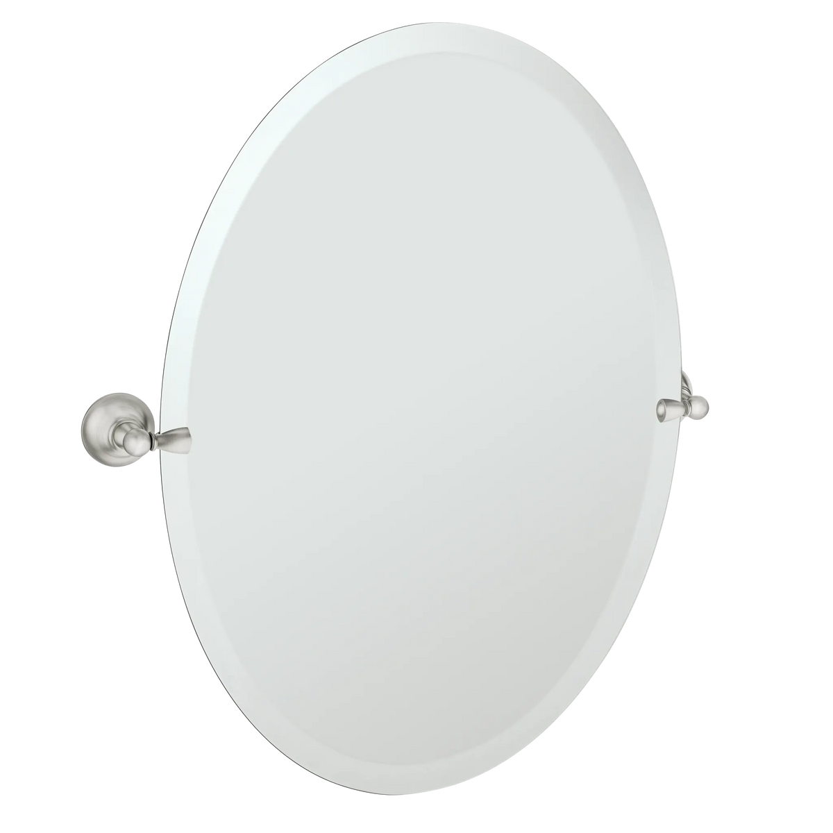 DN6892BN - Brushed Nickel