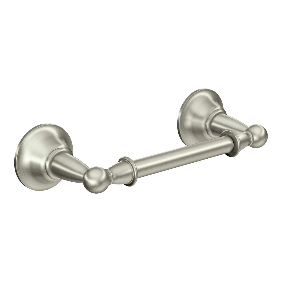 DN6899BN - Brushed Nickel
