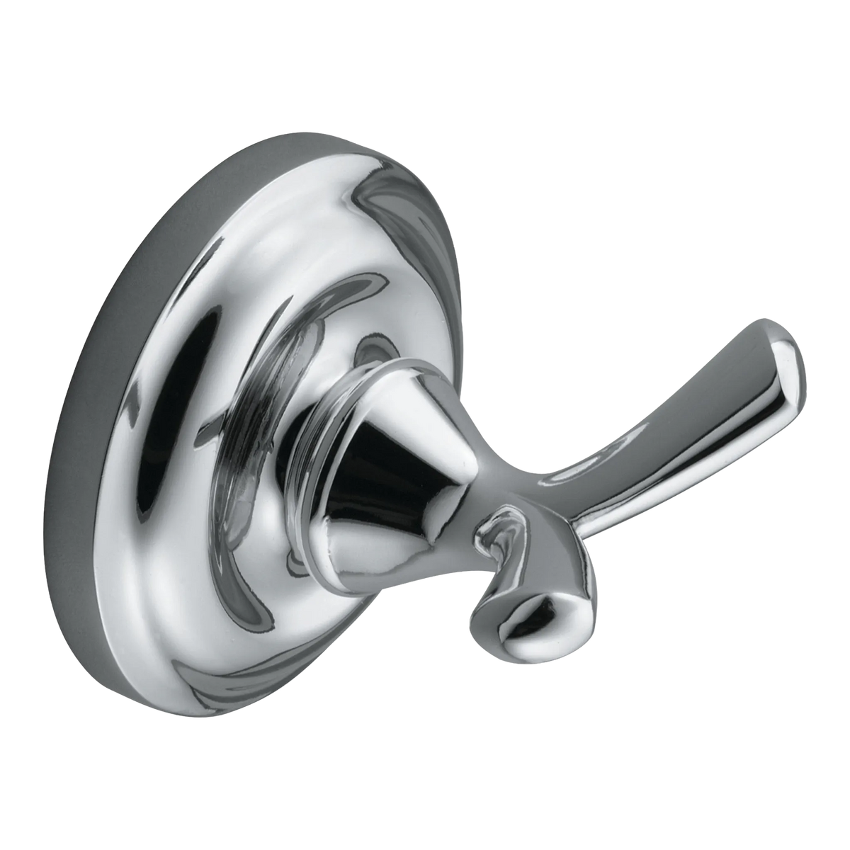 BP6903CH - Chrome