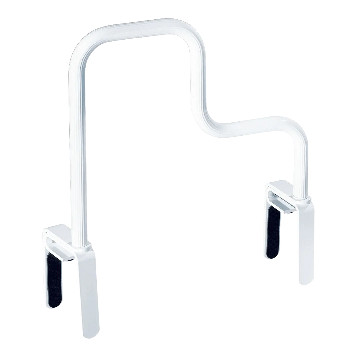 DN7005 - Glacier