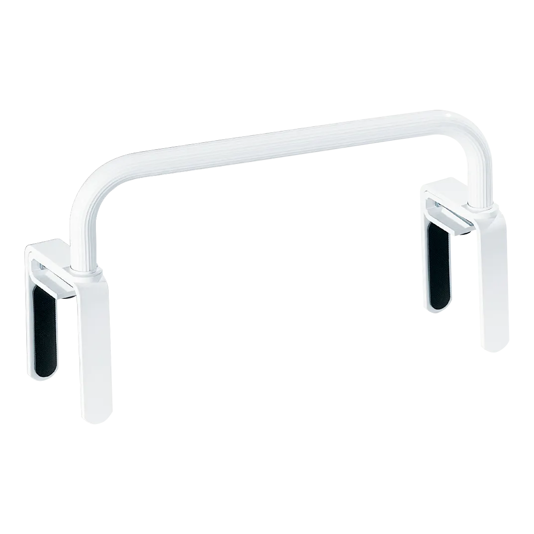 DN7010 - Glacier