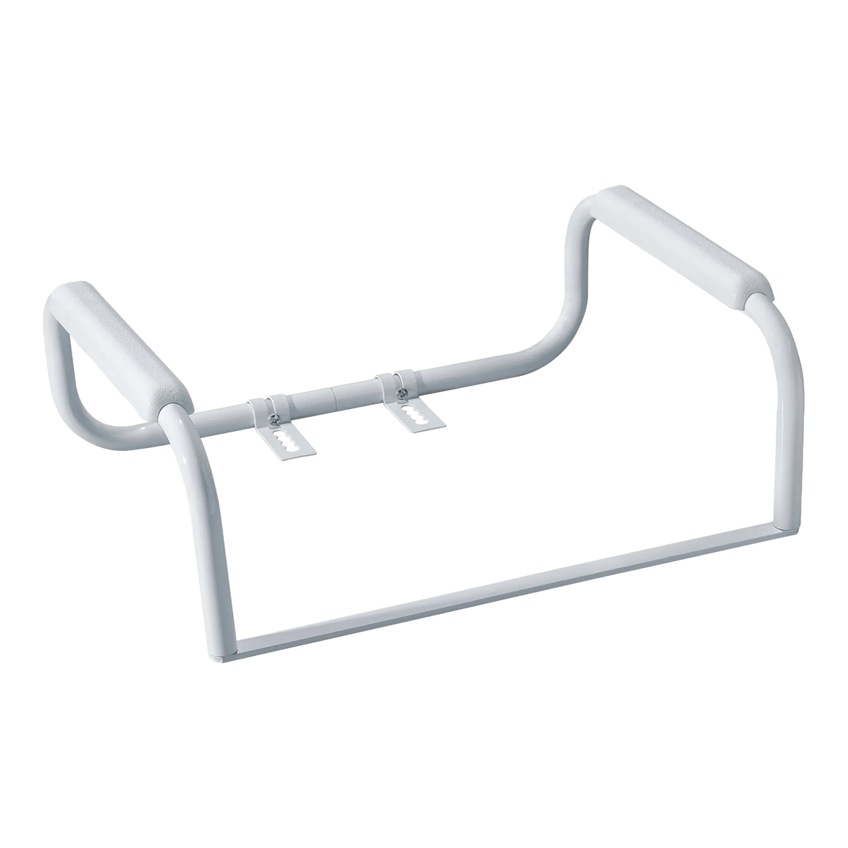 DN7015 - White