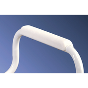 DN7015 - White