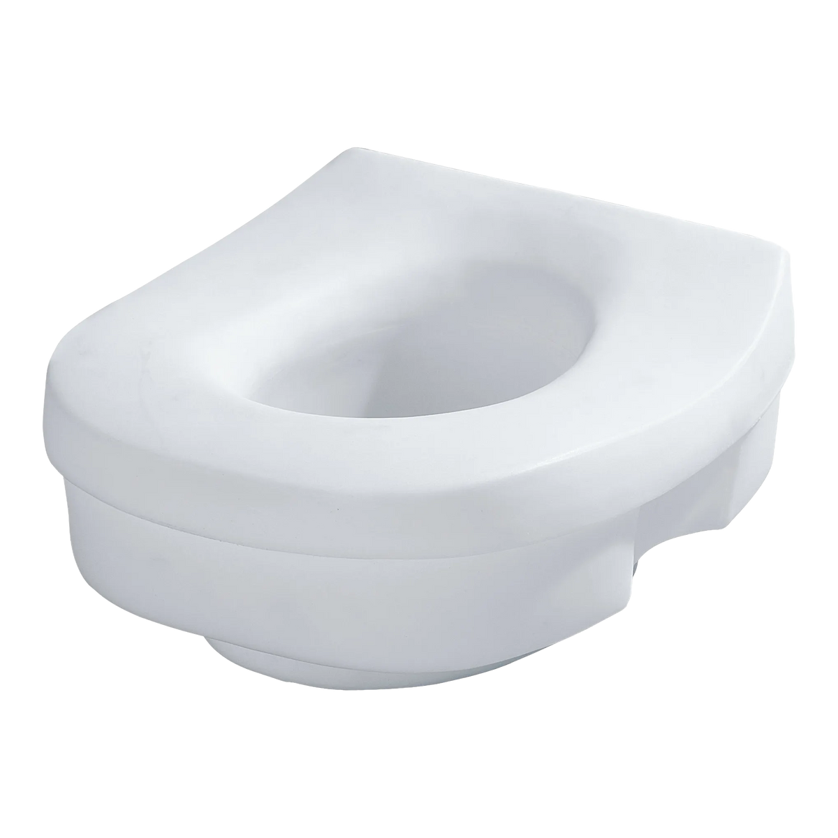 DN7020 - White