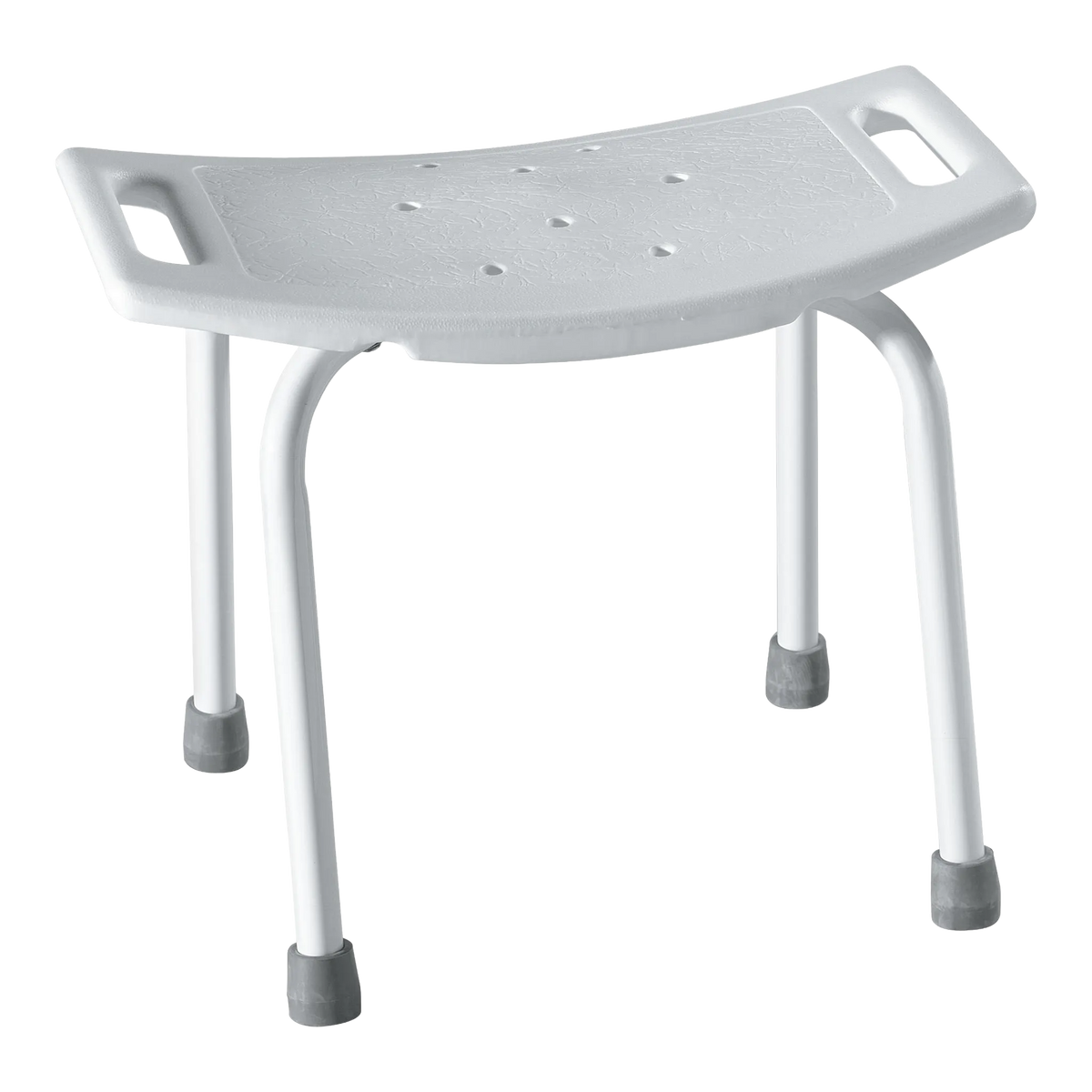 DN7035 - Glacier