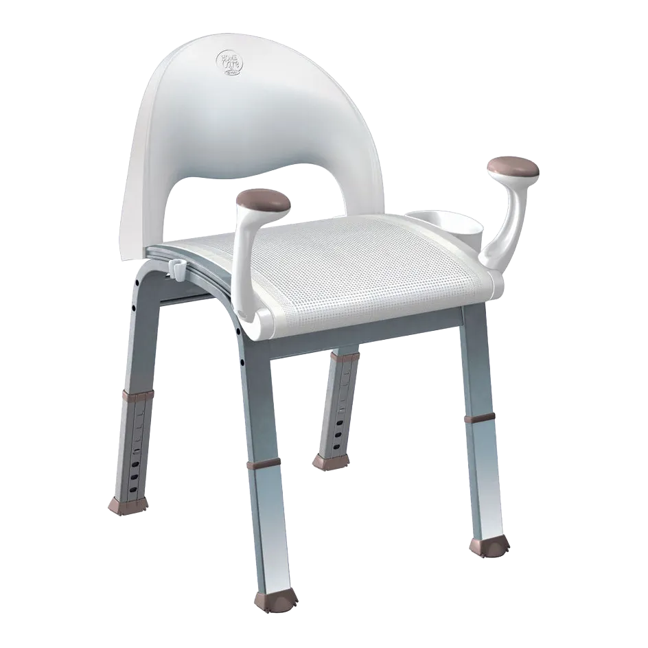 DN7100 - Glacier