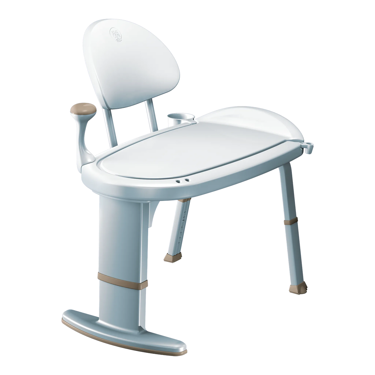 DN7105 - Glacier