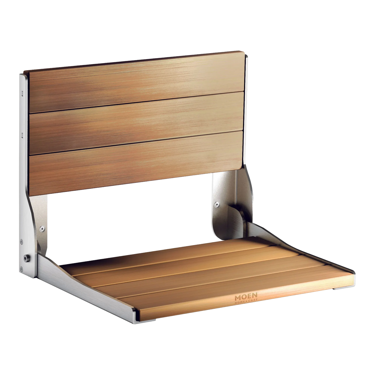 DN7110 - Natural Wood