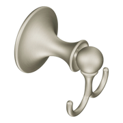 DN7703BN - Brushed Nickel