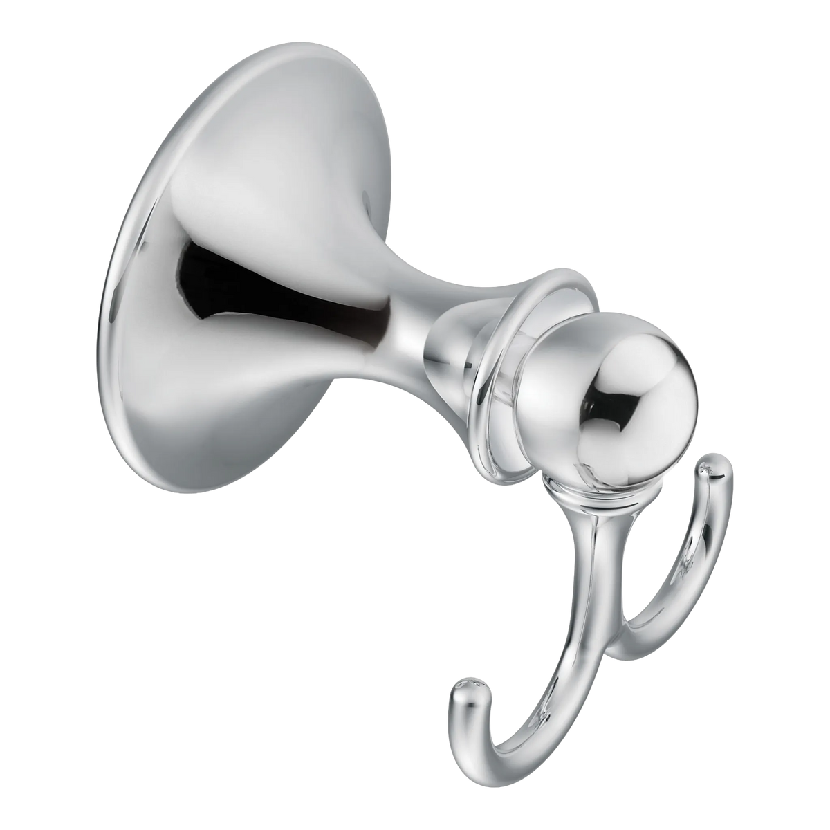 DN7703CH - Chrome