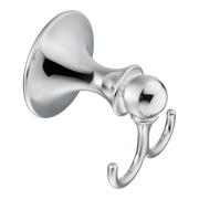 DN7703CH - Chrome
