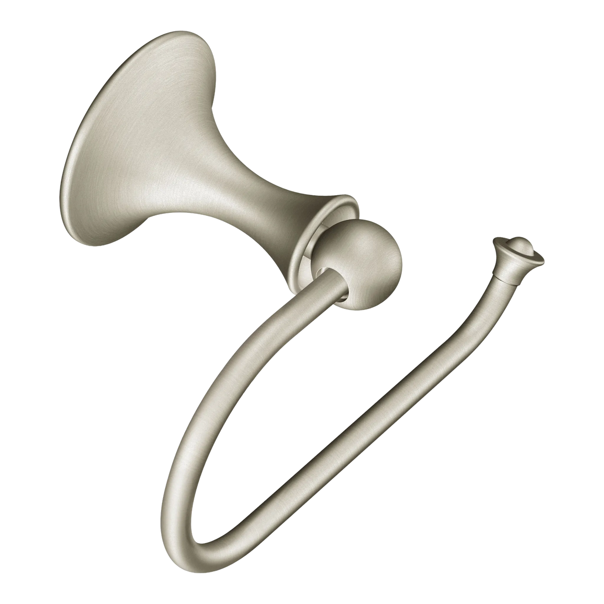DN7708BN - Brushed Nickel