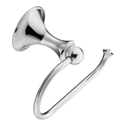DN7708CH - Chrome