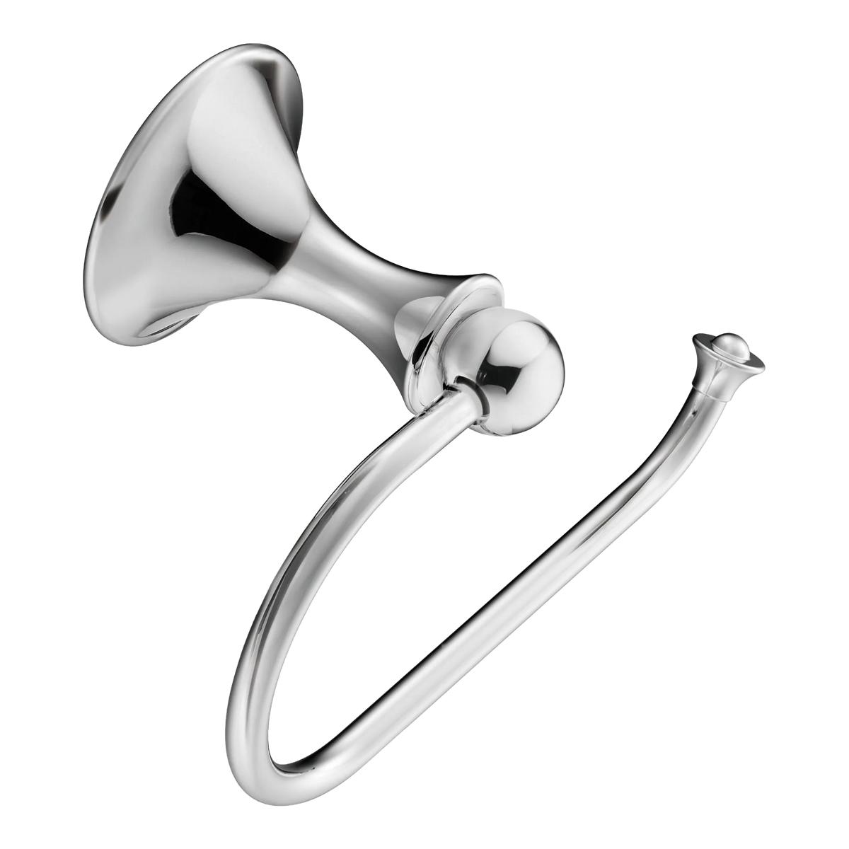 DN7708CH - Chrome