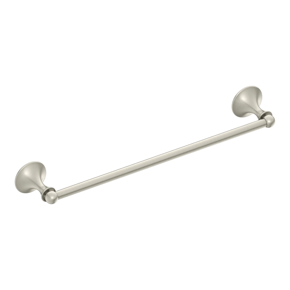 DN7718BN - Brushed Nickel