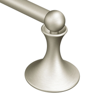 DN7724BN - Brushed Nickel