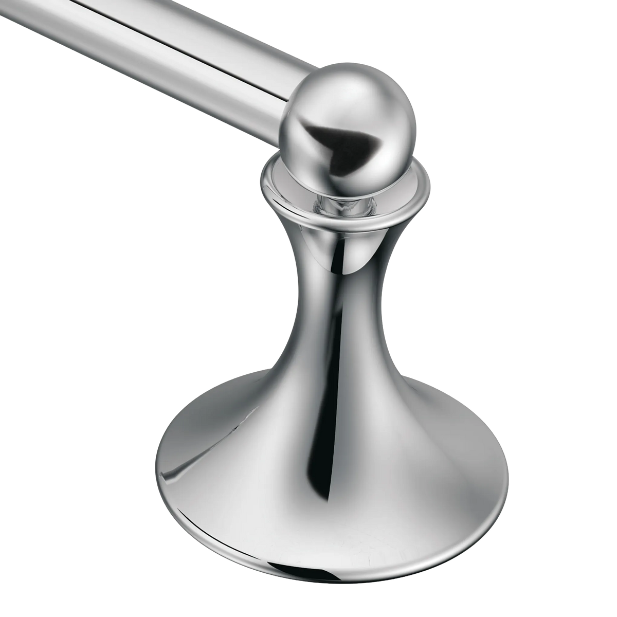 DN7724CH - Chrome