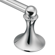 DN7724CH - Chrome
