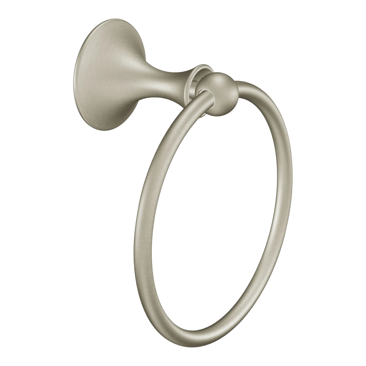 DN7786BN - Brushed Nickel