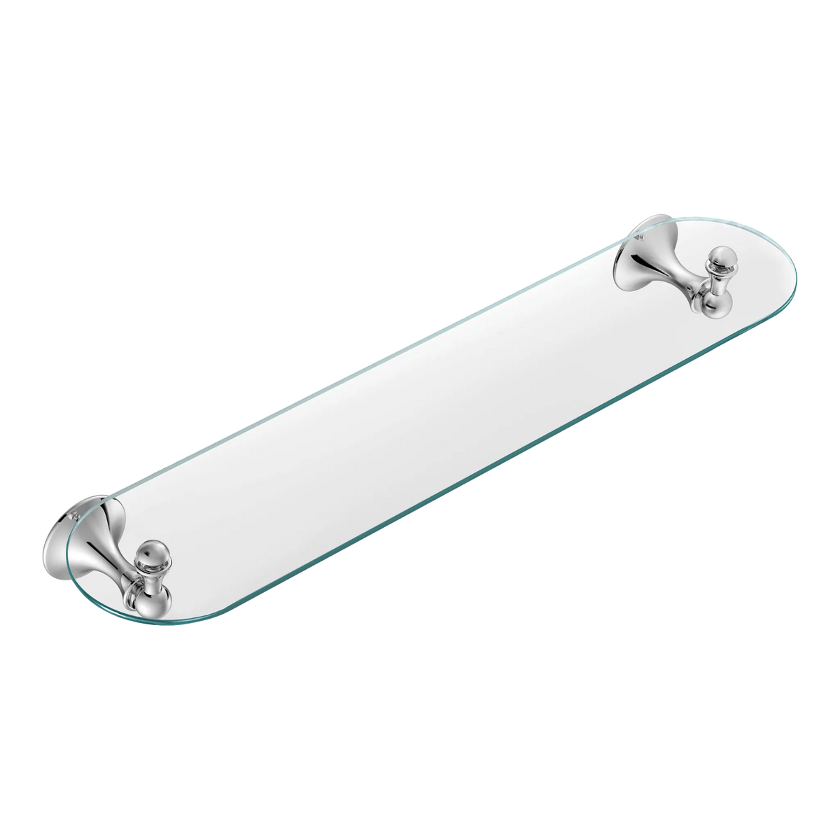 DN7790CH - Chrome