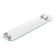 DN7790CH - Chrome