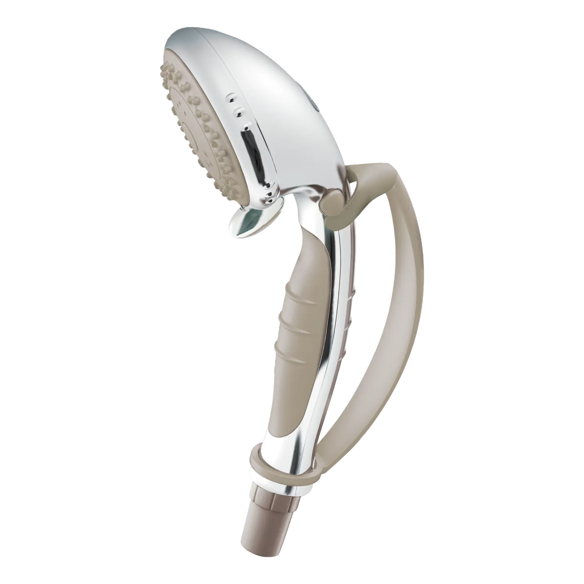 DN8001CA - Glacier