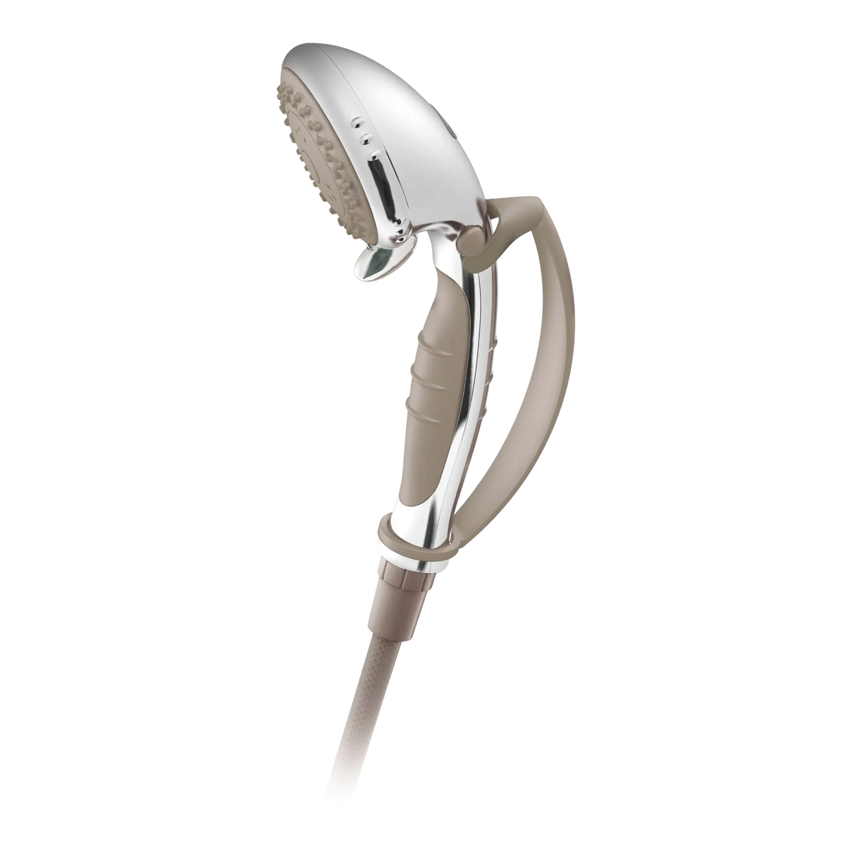 DN8001CH - Chrome