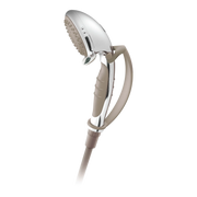 DN8001CH - Chrome