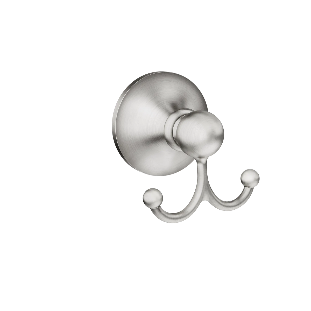 DN8203BN - Brushed Nickel